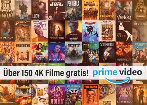 amazon dvds|filme auf dvd bei amazon.